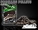 Angel-Berger Magic Baits Forellen Pellets Trout Pellet Lockfutter Forellepellets