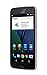 Moto G Plus (5th Generation) - Lunar Gray - 32 GB - Unlocked - Prime Exclusive - with Lockscreen Offers & Ads