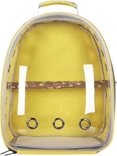 o[hP[W bN IEP[W ybgP[W bNTbN t ʋC ϋv bNTbN ʋC ^ y ֗Ȏ~܂ؕtړX^h  ʉ@ ЊQ nCLO (CG[)