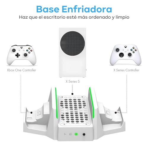 accesorios-xbox, Video Games Imagen adicional