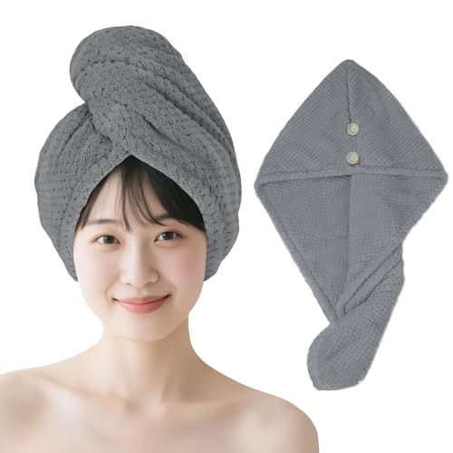 ̖ ^I  wAhC^I ^ILbv dwA^[o z Ɋ l qp }CNt@Co[yʕ֗ Cオ  pCibvObh 26cm×68cm R X|[c s lXȃwAX^CɓK