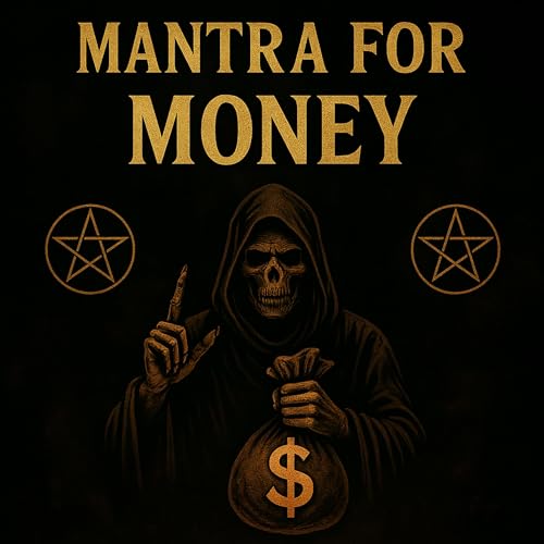 Black Magic Effects +91-7976160211