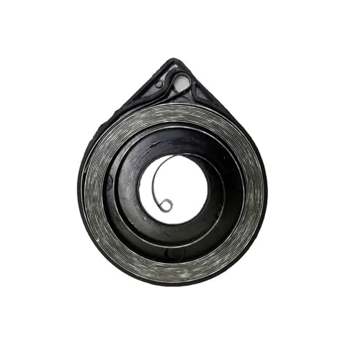 1/2 VORCX^[^[XvO `F[\[ 4500 5200 5800 45CC 52CC 58CC XyAp[cp(1pc)