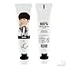 Official BTS Hand Cream Collection Shea Butter Hand Cream (30ml x 7EA)