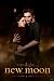 The Twilight Saga: New Moon Movie (Edward & Bella) Poster Print - 24x36