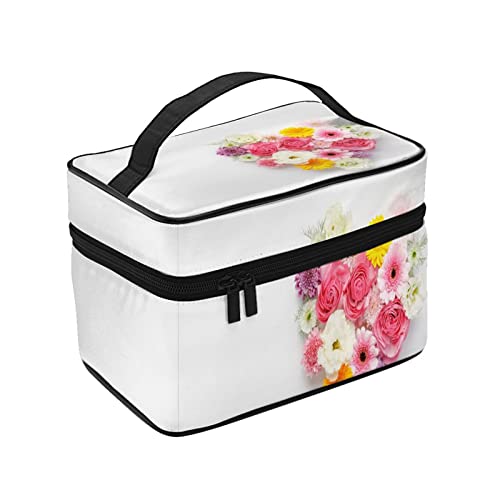 σ|[` CN|[` n[g^̉Ԃň\ RX[ ֌g σobO ϔ vp σP[X ^ CN{bNX e ϕi[obO ʗp s op y  ϓ Jo[t̃t@Xi[