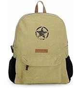 Small manufacture image 21