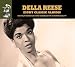 Della Reese: 8 Classic Albums