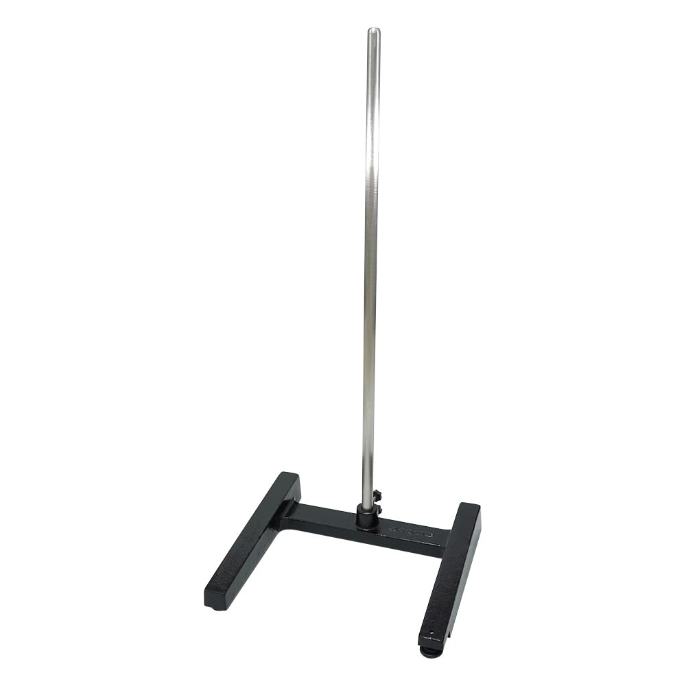 ????(AS ONE) Stand ST-360 ST-360/1-7488-01