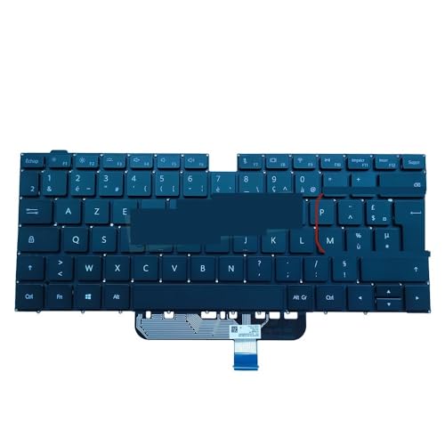 Huawei MagicBook 14p US VA ArA XyC FR obNCgL[{[h Nbl WAH9HNP WAE9HN WAE9HNP WAQ9HNR WAQ9HNRP WAP9HNR WAH9HN(French Backli