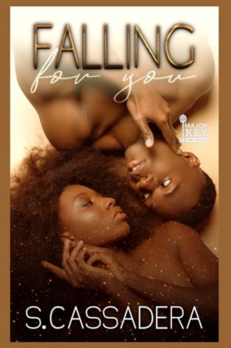 Falling For You