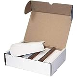 cheapfrankingmachinesupplies