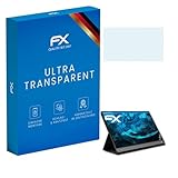 atFoliX