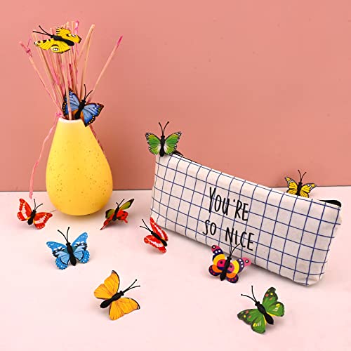 Bekecidi 50 puntine da disegno a forma di