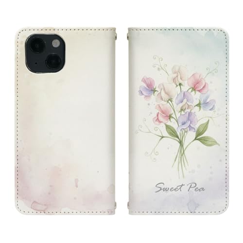 Galaxy A36 5G SC-54F �p �P�[�X �x���g�Ȃ� �蒠�^ �J�o�[ �X�}�z�P�[�X bo016(A) �X�C�[�g�s�[ �� �ԕ� �t�����[ ���ʉ� �W��