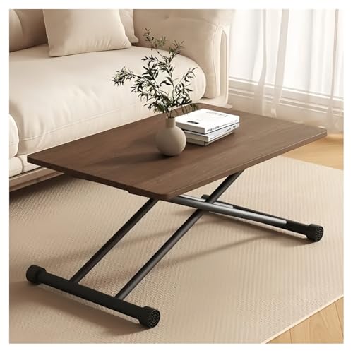 Quxxuol ~[e[u _CjOe[u KXKi ۊp  ܂肽݉\ _CjOErOp gsv (EH[ibgF,60*90cm)