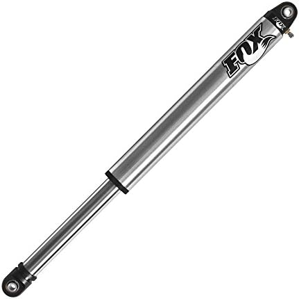 Fox Racing Shox 980-02-243 FOX 2.5 Series Air Shock