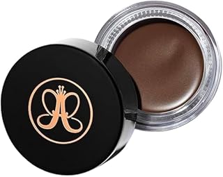 كريم جل للحواجب - كستنائي (3)