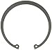 Timken RET48 Wheel Bearing Retaining Clip