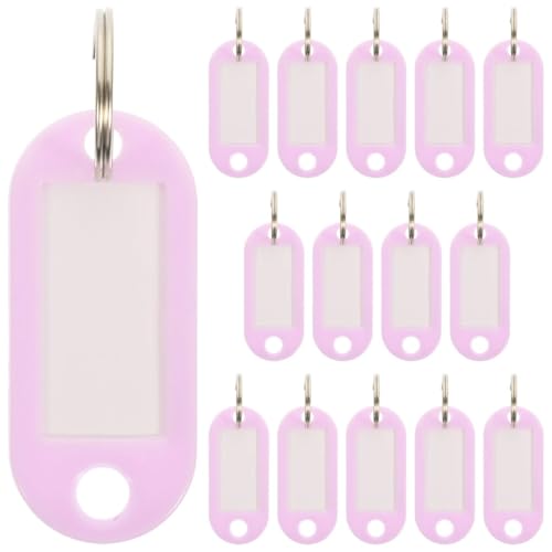 Artibetter 30�Z�b�g �L�[�^�O �����ʃ^�O �R���p�N�g�L�[���x�� ���邢�F�̉ו��^�O ���s�p�A�N�Z�T���[ �������Ɖו����ʂ�