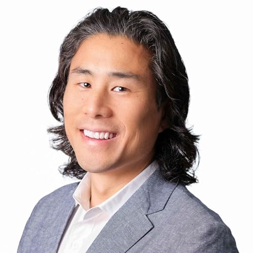 Sidestepping AI&rsquo;s &lsquo;Nasty, Unintended Consequences&rsquo;