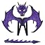 Purple+mask