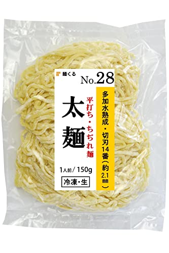 ˂ Ɩp ؖ 1H×40  [ [ⓀE] 150g/1܁E (No.28 ł//n/ؐn14/2.1mmp)