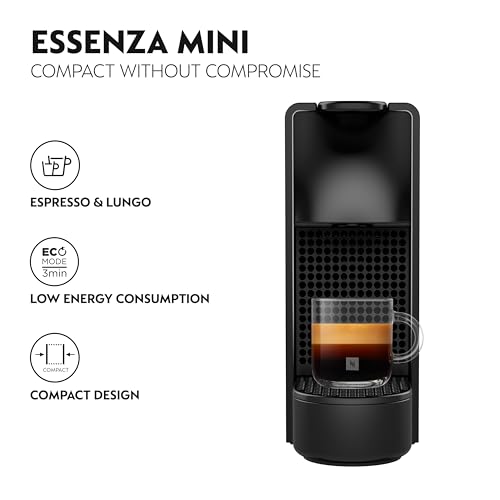 Breville Barista Express espresso machine