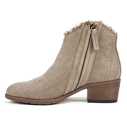 Image of SEVEN DIALS Women's Uma Ankle Boot