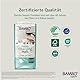 Bambo Nature Baby Einweg Wickelunterlagen 60x60 cm, 10 Stück | Extra Weich & Atmungsaktiv Einmalunterlagen | Hohe Saugfähigkeit & Leckageschutz | Diaper Changing mats