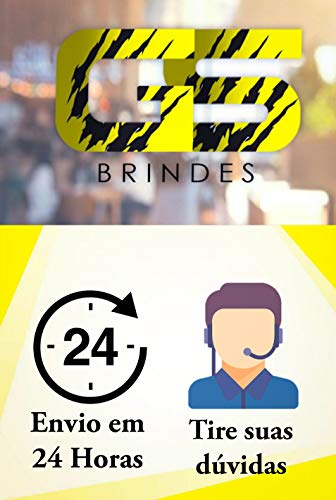 Chopeira Corona - Portátil 5.1 L - Azul e Branca