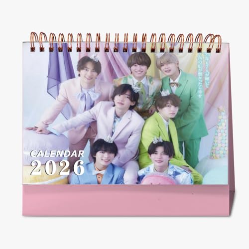 J_[ Ȃɂmjq Ȃɂӂ  2026N J_[ y2026N9`2026N12z Ȃɂm }xC 勴a