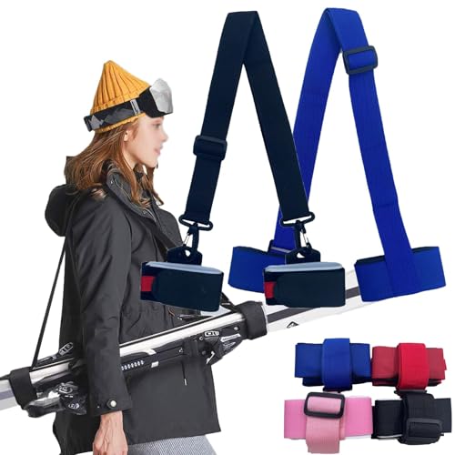 Skimate XL[LAASkimate XL[XgbvASkimate XL[pȒPɎ^сAXL[LAV_[XgbvAXm[{[hrfBOXgbv(2Pcs D)