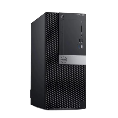 Sistema operativo: PC portatile Dell con Windows 11 Pro a 64 bit, supporto multilingue inglese/spagnolo/francese. Offre più funzionalità e opzioni di sicurezza per aiutare gli utenti a proteggere meglio la sicurezza dei propri dati personali e aziendali ed è adatto per ambienti di lavoro più complessi ed esigenti.