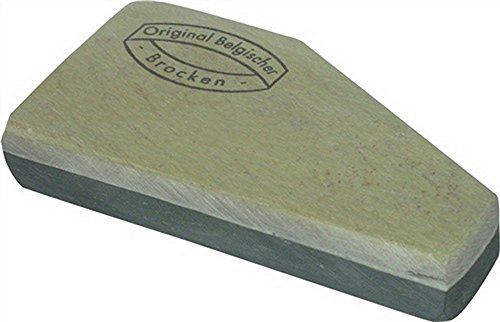 Kayser 4000843417 - Piedra de afilar