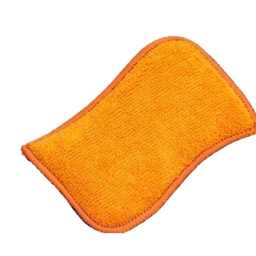 UNbit Sponges Sponge Household Kitchen Cleaning Tools, Cleaning Sponge Accessories, Household Appliances sponges