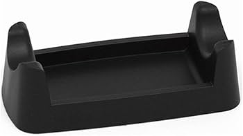 Amazon | アルゴファイル アルティマ5e（ファイブイー