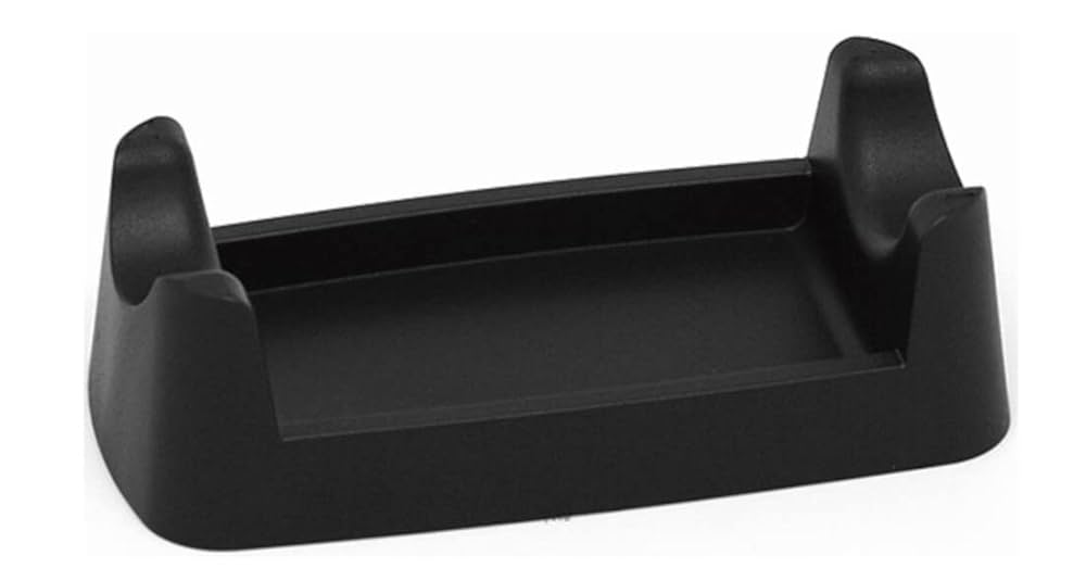 アルゴファイル　ARTIMA 5e カーボンプレートセット アルティマ5e - アルゴファイルジャパン株式会社