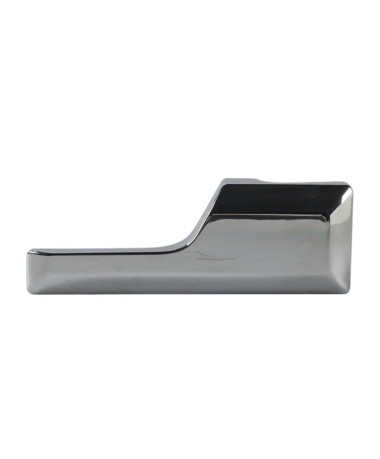 WFUT3G Door Handle Car Inside Door Handle Inner for Expedition 2007-2017
