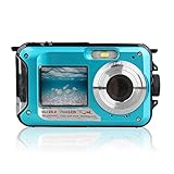 KODAK FOTOCAMERA MONOUSO SUBACQUEA FINO 15m - Fotottica - Foto 5