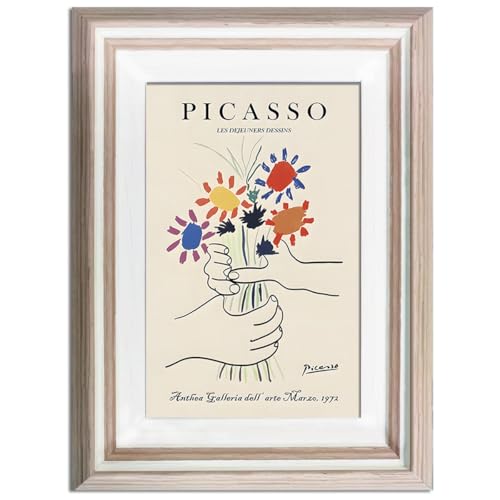 t[tEH[A[g Ǌ| G z CeAA[g rO Q ֏  _fUC (F̉)