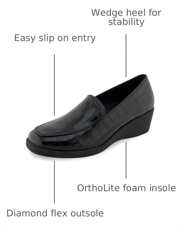 Image of Aerosoles Women's Tart
