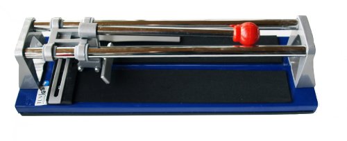 Fliesenschneider 300mm Cover