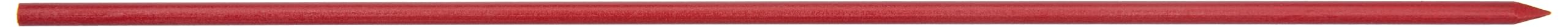 STAEDTLER Mars Lumochrom 204 12 mine da disegno 2 mm Cremisi