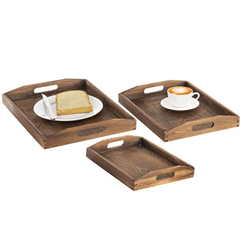 Tazas, Kitchen Imagen adicional