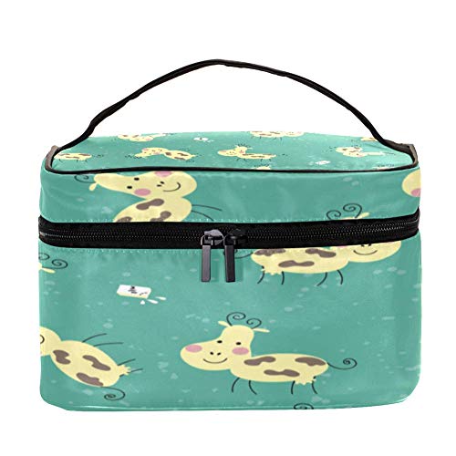 σ|[` CN  {bNX [P[X d؂  { e 킢   s o v[g