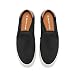 Imagen de Bruno Marc Zapatillas de Deporte de Moda para Hombre