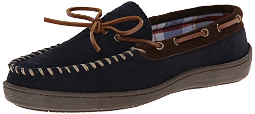 Image of Clarks Men's Ashmont Way Slip-On Loafer