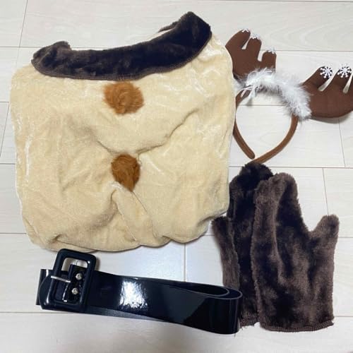 NX}X RXv giJC fB[X T^RX 킢 ZNV[