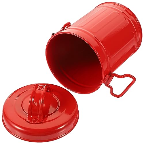 Luxshiny Wt~jS~ S[oPc yz_[ CNuV[ fXN I JE^[gbvp 